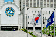 서울고법 판사회의 "올 인사서 20% 이상 대등재판부로 구성해야"