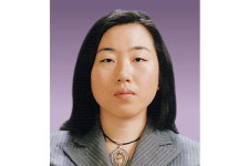 국제인권법연구회 새 회장에 정계선 부장판사