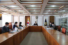 서울고법, 신규·상임 조정위원 11명 위촉