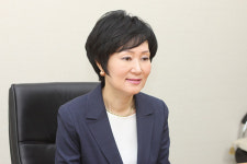 검찰 양성평등정책위 발족… 위원장에 김덕현 前 한국여성변호사회장