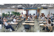 광주지방변회·동천,