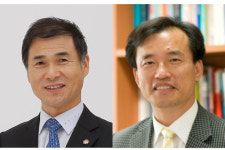 민주당, 공수처장 후보추천위원에 장성근 변호사·김종철 교수 추천