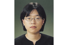 최계영 서울대 로스쿨 교수,
