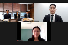 코로나19 장기화 대비 화상중재 확대해야