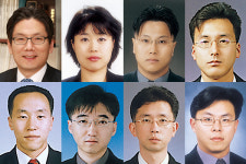‘검찰 인권보호부’ 출발부터 삐걱… 보완책 마련 시급