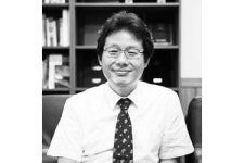 사회적참사특조위 안전사회 소위원장에 문현웅 변호사