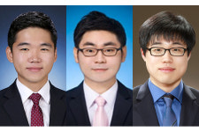 최건호·최형욱·김수민 검사 등 14명,