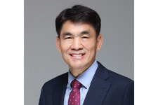 이용일 前 대구서부지청장, 법무법인 평산 대표변호사로