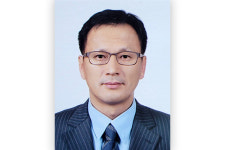 신명호 前 대구고검 검사, 법률사무소 위로 대표변호사로