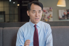 인권위 상임위원에 이충상 경북대 로스쿨 교수