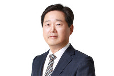 법무법인 원, 이석웅 변호사 영입