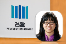 ‘성폭행 허위 신고’ 안 통한다