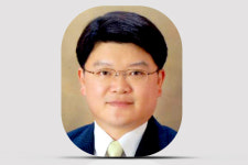 김재근 전 의정부지법 부장판사, 법무법인 지에스 대표로