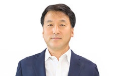 劍士의 검과 檢事의 검