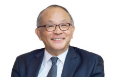 효력 없는 해제의 의사표시에서 이행 최고를 읽는 판례의 태도에 대하여