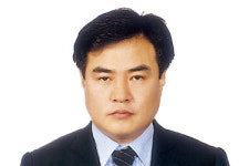 서정식 전 서울고검 검사, 법무법인 우송 변호사로 새출발