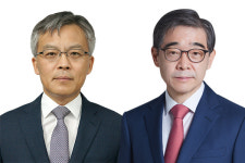 전직 고위 법조인 잇단 변호사법 위반 논란… 징계 실효성 논의 필요
