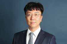 박진석 전 부장검사, 법무법인 BHSN 합류