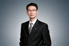 법무법인 대륜, 부부장검사 출신 박진현 변호사 영입