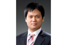 M&A 전문가 이승환 변호사, 고려대 로스쿨 교수로