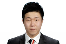 수사관은 채권추심업자가 아니다