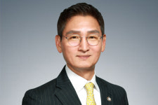 대륜, 차장검사 출신 안권섭 변호사 영입