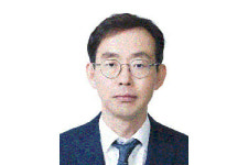 NH농협은행, 신임 준법감시인에 이재홍 외국변호사 선임