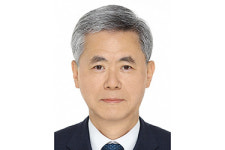 조해근 전 부장판사, 법무법인 기성 합류