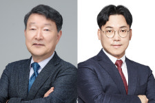 법무법인 린, 최병선·이병화 변호사 등 1년간 전문가 42명 영입