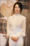 황수정 영화로 컴백…