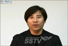 배우 김세준,