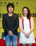 JIFF 개막작