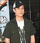 홍콩 섹시남 처톈, 한국여친과 결혼 예정 ‘눈길’