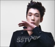 2AM 창민, ‘신입사원 면접 잘 볼 것 같은 가수 1위’ 뽑혀