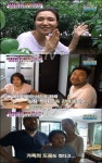 고창석 부인 조연배우, 영화·드라마 출연까지…누구?