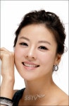 주은 결혼, 교제 2개월 만에?… 1살 연하 목사와 ‘웨딩마치’