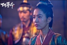 ‘대풍수’ 2년 기다림 끝 베일 벗는다… “관전 포인트는?”