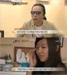 김태원 딸 가수 데뷔, 14세부터 작사 작곡...준비된