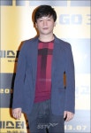 ‘미스터 고’ 김용화 감독 “‘미스터 고’ 스포츠 영화 아니다”