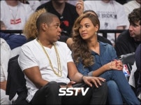 비욘세·제이지, 합동투어 끝으로 결별? "마이아 해리슨이랑 관계있나"