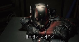 영화