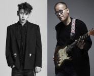 CJ E&Mx하이그라운드,