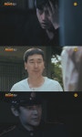 히딩크 축구 대표팀·호주·짐바브웨·조정 선수 존 켈리·그레이스 켈리·인형의 집·아나톨리 모스크빈·시신훼손·코...