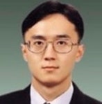 오민석 판사, 조윤선 구속영장 기각…"우병우 전 수석의 대학후배"