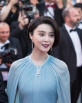 판빙빙, 미국 망명설…두 달 넘게 묘연한 행방