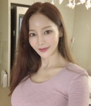 가수 미나, 50대 나이 안 믿기는 미모…물광피부