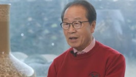 방송인 이상벽, 지난 달 40대 女 강제추행 혐의 기소 유예