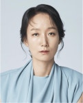 배우 이채경, 제8회 전주국제단편영화제 심사위원 발탁