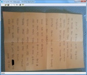 "탈북민 지원 종교단체 위장한 APT 공격 발견"