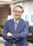 카이스트 경영대학 학장으로 이인무 교수 취임